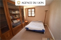 Photo numero 46445890 du bien UBI461695016